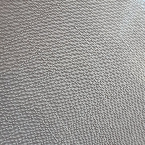 🌞 New! Bed Bath & Beyond Benson Mills Basics Tablecloth Tan / Brown, 52x70" - Picture 11 of 11